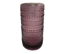 Стакан для коктейля Dragon Eye Pink 350мл EDC05-05/4