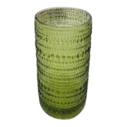 Стакан для коктейля Dragon Eye Green 250мл EDC05-06/6