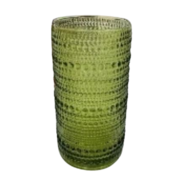 Стакан для коктейля Dragon Eye Green 350мл EDC05-05/6