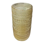 Стакан для коктейля Dragon Eye Golden 250мл EDC05-06/2