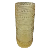 Стакан для коктейля Dragon Eye Golden 350мл EDC05-05/2