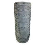 Стакан для коктейля Dragon Eye Black 350мл EDC05-05/1