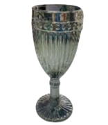 ����� ��� ���� Lanister Black 300�� EDC04-03/1