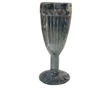 ����� ��� ����������� Lanister Black 160�� EDC04-02/1