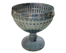 �������� Lanister Black 340�� EDC04-04/1