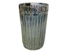 Стакан для коктейля Lanister Black 350мл EDC04-05/1