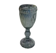 ����� ��� ������ Lanister Black 50�� EDC04-07/1