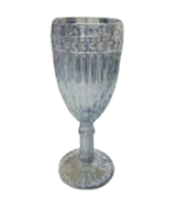 ����� ��� ���� Lanister Blue 300�� EDC04-03/3