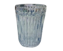 Стакан для коктейля Lanister Blue 350мл EDC04-05/3