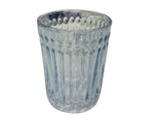 Стакан для коктейля Lanister Blue 250мл EDC04-06/3