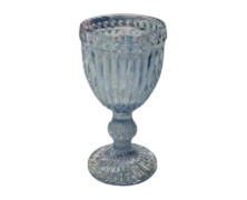 Рюмка для ликера Lanister Blue 50мл EDC04-07/3