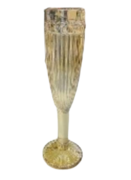 ����� ��� ����������� Lanister Golden 160�� EDC04-02/2