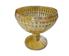 �������� Lanister Golden 340�� EDC04-04/2