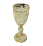 Рюмка для ликера Lanister Golden 50мл EDC04-07/2