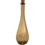 Бутылка для уксуса и масла Lagrima Cinnamon 120мл 5302DB04