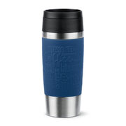 ����������� Travel Mug Classic 360�� N2020310