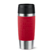 Термокружка Travel Mug Classic 360мл N2020410 - в интернет-магазине Мир посуды Термокружка Travel Mug Classic 360мл N2020410 - Мир посуды