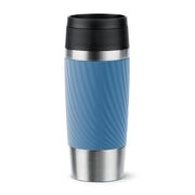 ����������� Travel Mug Classic Twist 360�� N2024510