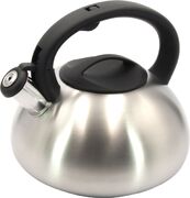 Чайник Twist 2,7л 49519