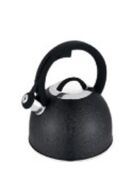 Чайник 2,5л VC-3591