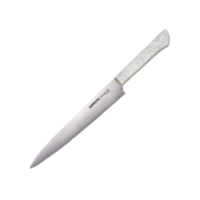 ͳ� �������� Harakiri Acryl 19,5�� SHR-0045AW