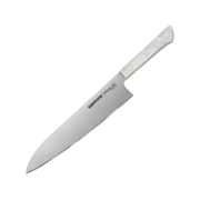 ͳ� ����� ��� Harakiri Acryl 24�� SHR-0087AW