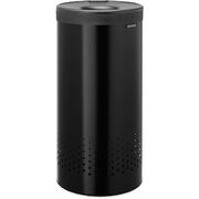 Бак для белья 35л 242342