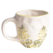 ������ �������� ���� ������� 450�� A0104