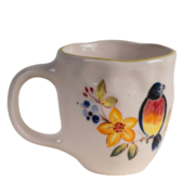 ������ �������� ������ 450�� A0125