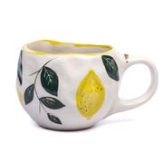 ����� ��� ��� �������� ����� 450�� A0108