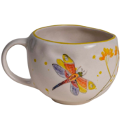 ����� ��� ��� �������� ����� 450�� A0121