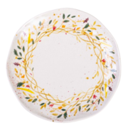 ������� ��������� �������� ������� 20�� A0211