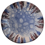 ������� ��������� �������� ������ ��� 20�� A0205