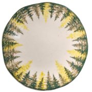 ������� ��������� �������� ���� 20�� A0204