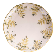 ������� ��������� �������� ����� ����������� 20�� A0215