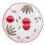 ������� ��������� �������� ������ 20�� A0219