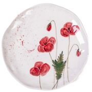 ������� ��������� �������� ���� 20�� A0222