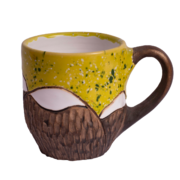 ������ ���� ��������� 450�� �101040710