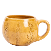 ����� ��� ��� ����� ����������� ������� ������������� ������ 200�� F010209121318