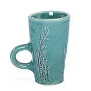 ������ ����� ����������� ����������� ������� ����� 350�� F010408121518