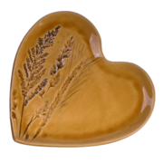 ����� ����� ����������� �������� ������ 19�� F0209101520