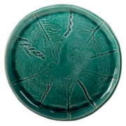 ����� ������� ����� ����������� ������� ����� 24�� F03020811