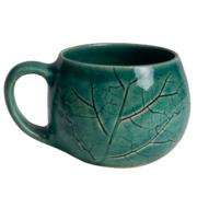 ����� ��� ��� ����� ����� ������� ������������� ������� ����� 200�� F010209121516