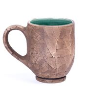 ������ ����� ����� ���������� ������� ����� 700�� F010608101516