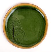 ����� ������� ����� ����� � ������� ������� 26�� F0303070912