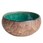 ����� ����� ����� ���������� ������� ����� 300�� F090105091415