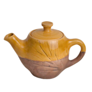 ������ ���������� � ������� ����� ����� ������ 700�� F1001050609