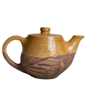 ������ ���������� � ������� ����� ����� ������ 1� F1002050609