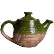 ������ ���������� � ������� ����� ����� ������� 1� F1002050709