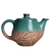 ������ ���������� � ������� ����� ����� ������� ����� 1� F1002050809